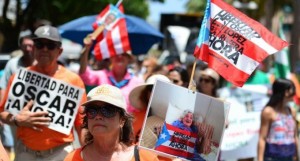 Entrevista Exclusiva a Ing Eugenio Vicente sobre Apuntes de Asamblea Constitucinal de Estatus