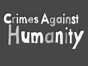 crimes-against-humanity-title