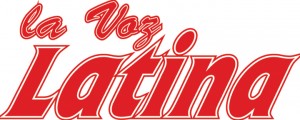 HOY LA VOZ LATINA Se transmite domingos a las 6:00 PM por WBAI 99.5 FM; www.wbai.org
