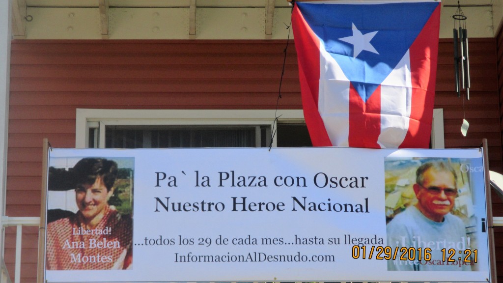 Boricuas-en-la-Diaspora-Decimos-Presente...Pa-la-Plaza-con-Oscar--1024x576