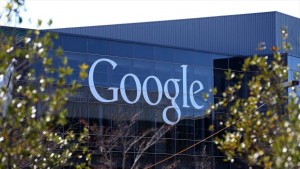 ¡Google también!: El gigante buscaba derrocar a Al-Asad en 2012