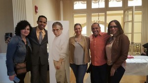 12928186_1090451277644487_2676200031462721819_n