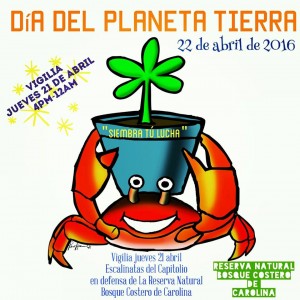 12974253_1709692152652890_2171015678157376022_n