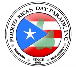 12983205_1093969747292640_4737513028589863354_o