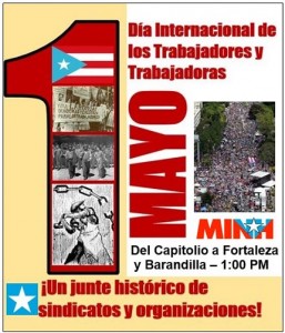 1mayo2016%20-%20copy