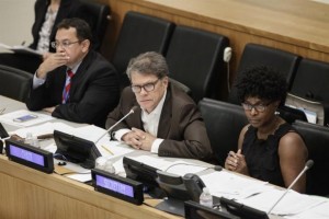 635391766455801747w-620x413