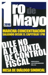 PROPAGANDA-1ERO-MAYO-1-655x1024