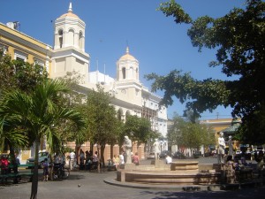 Plaza_de_Armas,_San_Juan,_Puerto_Rico