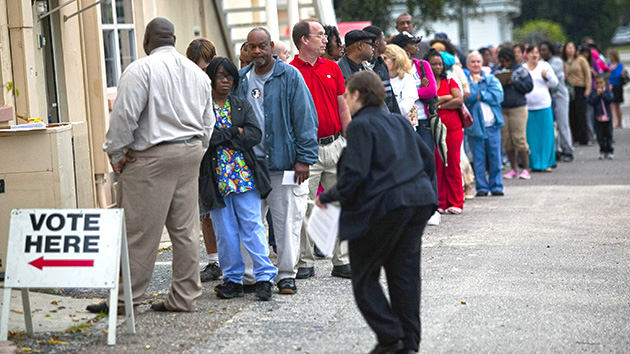 Tierra de Ratones y Puerto Rico / Mouseland and Puerto Rico