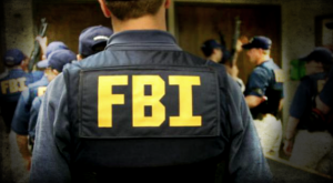 FBI admite que falsificó pruebas forenses para encerrar a inocentes en la cárcel