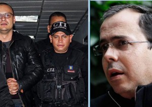 Colombia: Hacker alteró elecciones presidenciales en nueve paises de latinoamérica