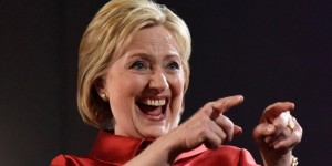 Hillary y Google fomentaron guerra de chiítas y sunitas en Siria para favorecer a Israel