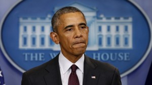 Revelan la ‘fórmula de Obama’ para desestabilizar países