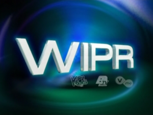 wipr