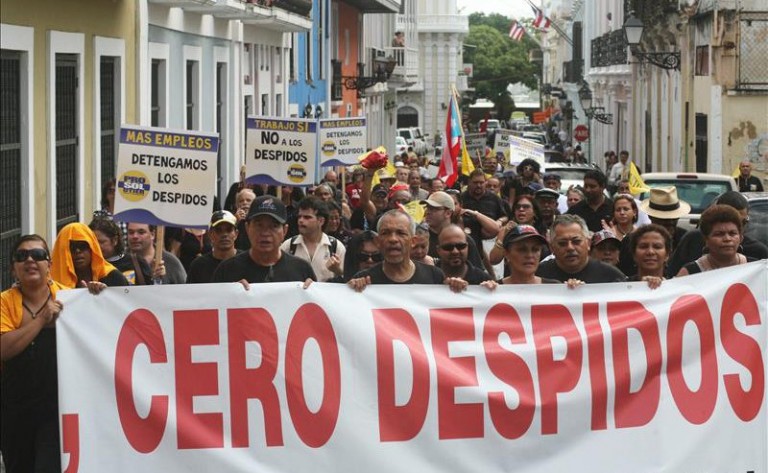 1ro mayo es acto de lucha y homenaje a Mártires de Chicago (donde vivió y trabajó Oscar López y otros compas),