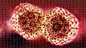 8-April-Cancer-Research-Lead_0