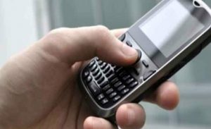 España: Condenan a 18 meses de prisión a tuitero que deseó la muerte del rey Felipe VI