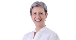 Disertación sobre la deuda social de los gobiernos  dominicanos con la mujer –  Mayo 09 de 2016