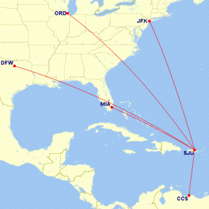 spotlight-on-american-airlines-in-san-juan-puerto-rico-3