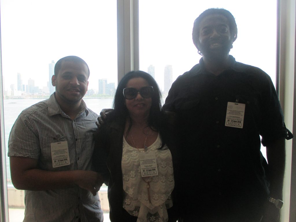 Equipo de Informacion Al Desnudo en Naciones Unidas-IMG_6308