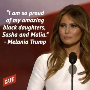 La Ruta del Bohemio sobre la Farándula de Convenciones DNC y Republicana