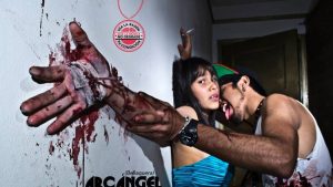 Reggaetón: ¿Espejo o reproductor de la violencia contra la mujer en Latinoamérica?