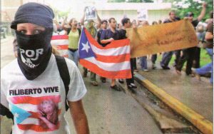 Five Years Later: Remembering Filiberto Ojeda Ríos  (1933–2005)