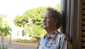 Entrevista a Pepe Sánchez CantaAutor sobre su Viaje a Cuba