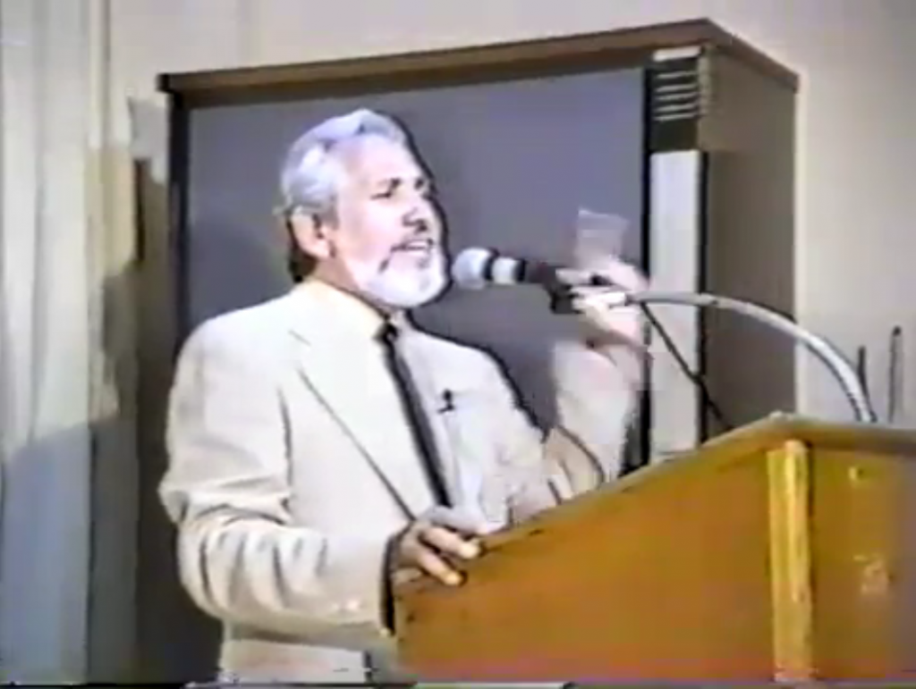 FILIBERTO_OJEDA_RIOS_NUEVA_YORK_01_INS_358519593