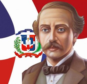 Profesor Juan Fermin sobre El pensamiento del Padre de la Patria Juan Pablo Duarte