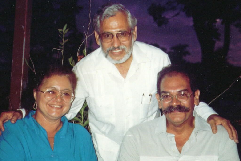 Judith-Ortiz-Filiberto-Ojeda-Ríos-y-Pedro-Aponte