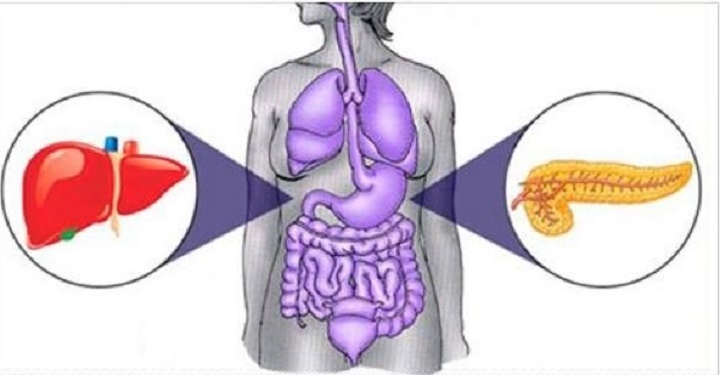 Debe consumir esta semilla: desintoxica el hígado e incluso controla la glucosa y el apetito…  La alholva