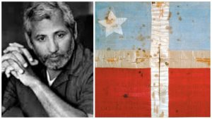 (Video) Fiel A La Vega “Salimos De Aquí” 23 de Septiembre