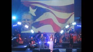 Historia de Roy Brown Ramírez sobre roy brown ramírez