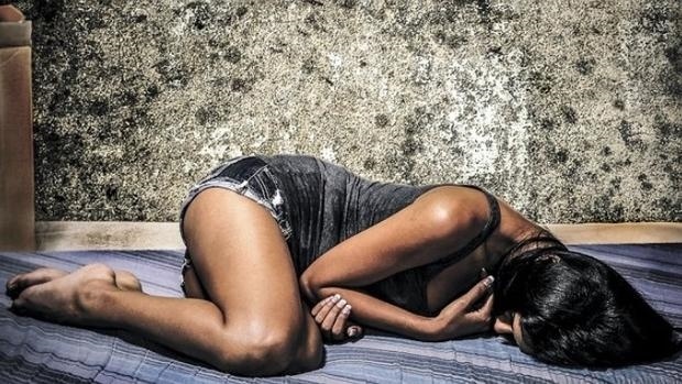 Hay casi 49 millones de esclavos en el mundo en pleno siglo XXI…