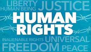 human-rights-day