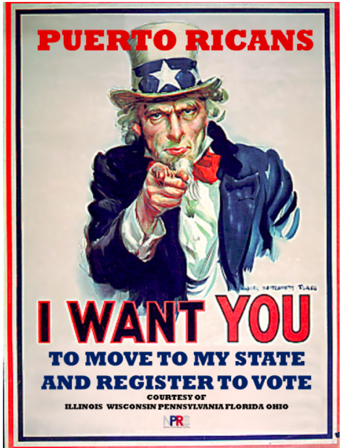 Boicot Electoral y Frente Anti-Electoral en Puerto Rico, Entrevista Exclusiva a Miguel Reyes Walker