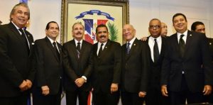 Yolanda Santana con ultimas Noticias desde Rep. Dominicana, «aumentos están alimentados por clientelismo»