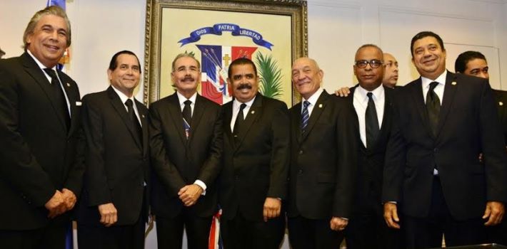 Yolanda Santana con ultimas Noticias desde Rep. Dominicana, «aumentos están alimentados por clientelismo»