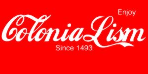 Dialogo sobre Elecciones- Votar o Boicot Electoral Entrevista a Hector Bermudez Zenon