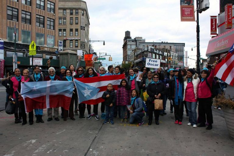 Ser libre es comenzar siéndolo.