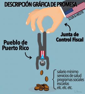 13528875_305884176420630_5513192350063696030_n