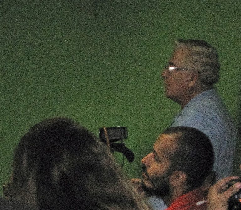 ¿Por qué los boricuas necesitamos nuestra soberanía?