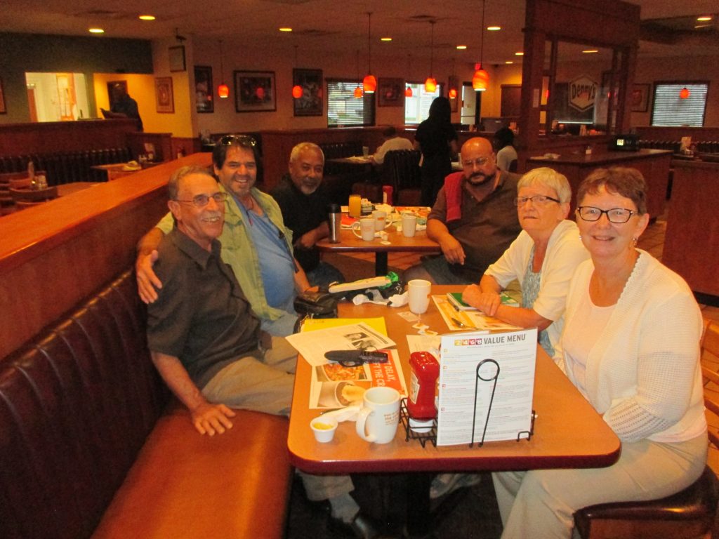 interview-with-alyson-kennedy-presidential-candidate-for-the-united-states-nov-2016-by-edwin-chungo-molina