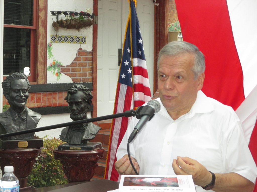 jose-lopez-rivera-photo-by-edwin-chungo-molina-informacionaldesnudo-com-orlando-florida