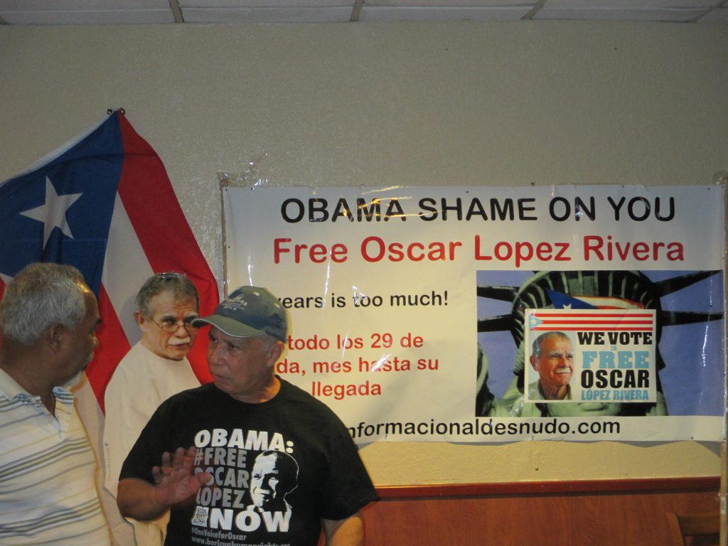 pa-la-plaza-con-oscar-conmemoracion-insurreccion-nacionalista-1950-foto-por-edwin-chungo-molina