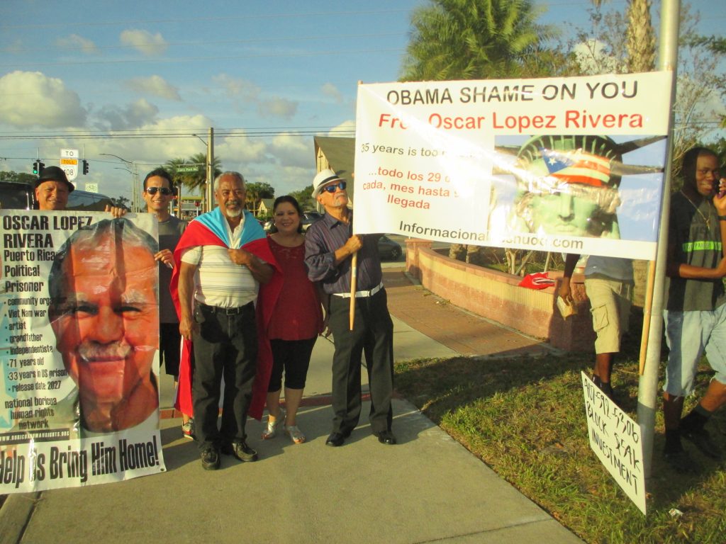 shame-on-you-obama-orlando-florida-photo-by-edwin-chungo-molina