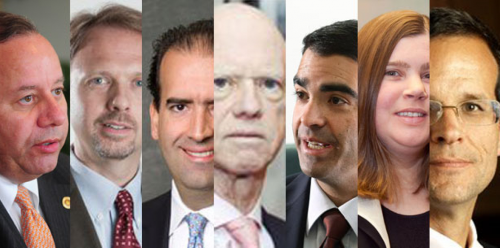 crop_junta-de-control-fiscal