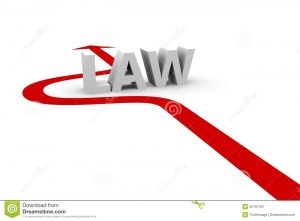 violation-law-red-arrow-passing-word-means-offence-55797437