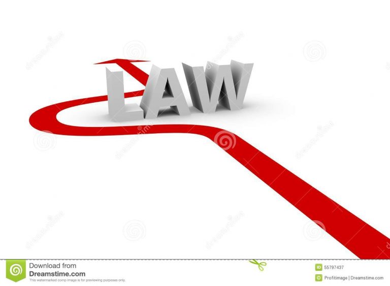 Puerto Rico’s Debt to her Oppressor